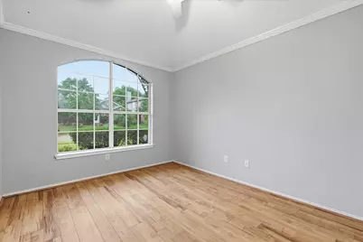 1548 Shannon Drive, Lewisville, TX 75077 - Photo 27