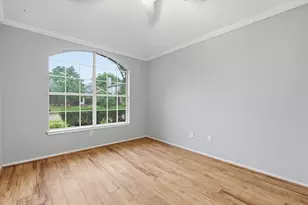 1548 Shannon Dr, Lewisville, TX 75077 - Photo 27