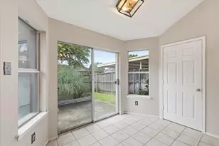 1548 Shannon Dr, Lewisville, TX 75077 - Photo 19