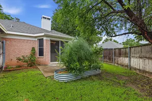 1548 Shannon Dr, Lewisville, TX 75077 - Photo 37