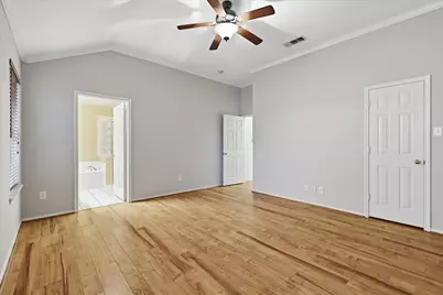 1548 Shannon Drive, Lewisville, TX 75077 - Photo 23