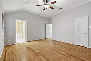 1548 Shannon Dr, Lewisville, TX 75077 - Photo 23