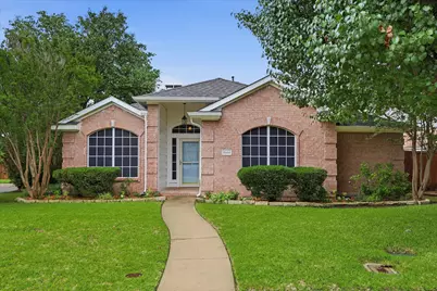 1548 Shannon Drive, Lewisville, TX 75077 - Photo 3