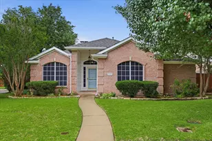 1548 Shannon Dr, Lewisville, TX 75077 - Photo 3