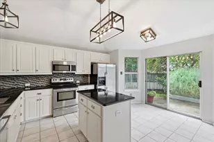 1548 Shannon Dr, Lewisville, TX 75077 - Photo 13