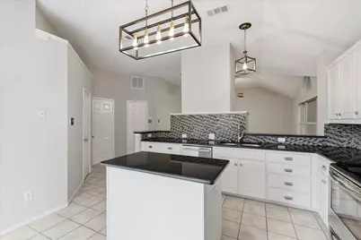 1548 Shannon Drive, Lewisville, TX 75077 - Photo 17