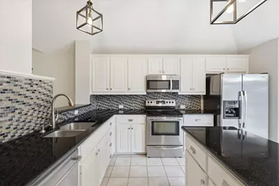 1548 Shannon Drive, Lewisville, TX 75077 - Photo 15