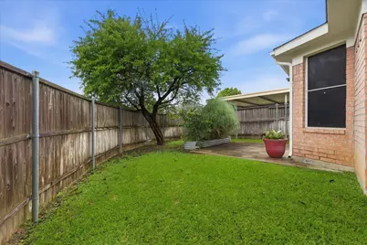 1548 Shannon Drive, Lewisville, TX 75077 - Photo 35