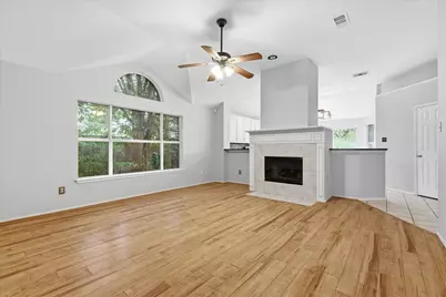 1548 Shannon Drive, Lewisville, TX 75077 - Photo 7