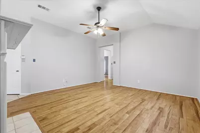 1548 Shannon Drive, Lewisville, TX 75077 - Photo 11
