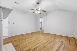 1548 Shannon Dr, Lewisville, TX 75077 - Photo 11