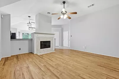 1548 Shannon Drive, Lewisville, TX 75077 - Photo 9