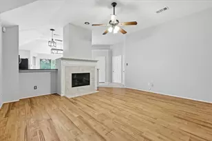 1548 Shannon Dr, Lewisville, TX 75077 - Photo 9