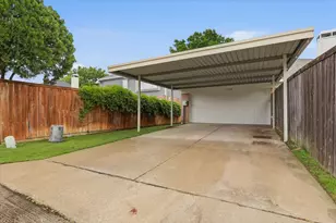 1548 Shannon Dr, Lewisville, TX 75077 - Photo 31