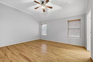 1548 Shannon Dr, Lewisville, TX 75077 - Photo 21