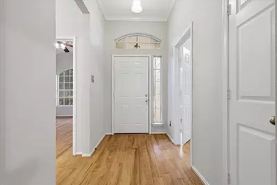 1548 Shannon Drive, Lewisville, TX 75077 - Photo 5