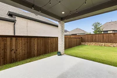 2624 Diamondhead Place, Celina, TX 75009 - Photo 31