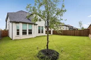 2624 Diamondhead Pl, Celina, TX 75009 - Photo 35