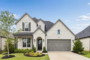 2624 Diamondhead Pl, Celina, TX 75009 - Photo 1