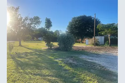 515 Fm-2353, Possum Kingdom Lake, TX 76449 - Photo 1