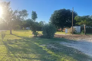 515 FM2353, Possum Kingdom Lake, TX 76449 - Photo 1