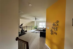 3421 Palm Lake Drive, Little Elm, TX 75068 - Photo 19