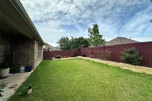 3421 Palm Lake Drive, Little Elm, TX 75068 - Photo 31