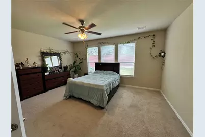 3421 Palm Lake Drive, Little Elm, TX 75068 - Photo 9