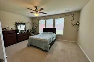 3421 Palm Lake Drive, Little Elm, TX 75068 - Photo 9