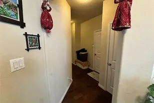 3421 Palm Lake Drive, Little Elm, TX 75068 - Photo 13