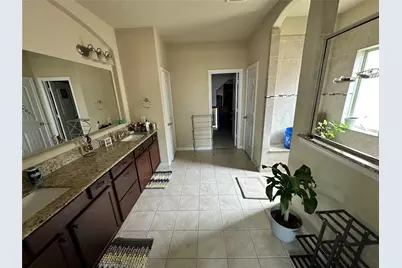 3421 Palm Lake Drive, Little Elm, TX 75068 - Photo 11