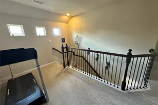 3421 Palm Lake Drive, Little Elm, TX 75068 - Photo 17