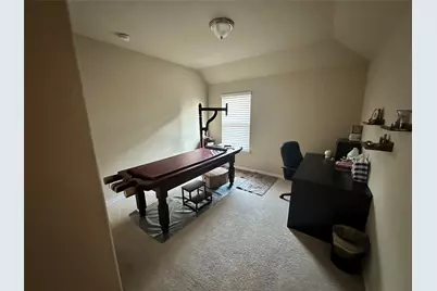 3421 Palm Lake Drive, Little Elm, TX 75068 - Photo 25