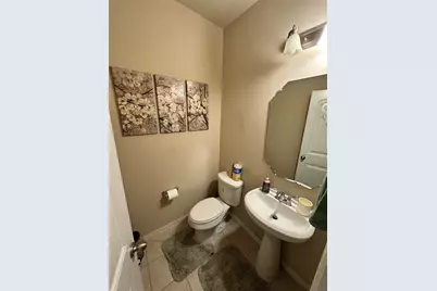 3421 Palm Lake Drive, Little Elm, TX 75068 - Photo 15