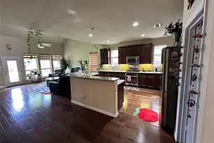 3421 Palm Lake Drive, Little Elm, TX 75068 - Photo 5