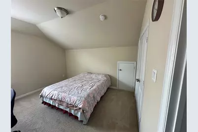 3421 Palm Lake Drive, Little Elm, TX 75068 - Photo 23