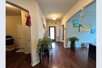 3421 Palm Lake Drive, Little Elm, TX 75068 - Photo 3