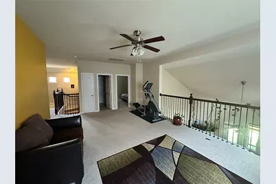 3421 Palm Lake Drive, Little Elm, TX 75068 - Photo 21