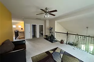 3421 Palm Lake Drive, Little Elm, TX 75068 - Photo 21