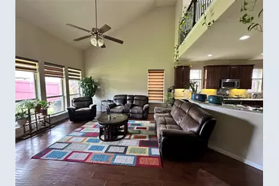 3421 Palm Lake Drive, Little Elm, TX 75068 - Photo 7