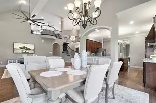 8086 Ashcroft Ln, Frisco, TX 75034 - Photo 9