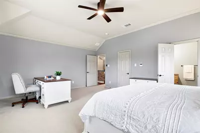 8086 Ashcroft Lane, Frisco, TX 75034 - Photo 25