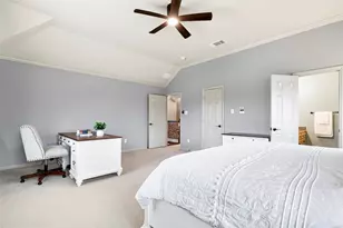 8086 Ashcroft Ln, Frisco, TX 75034 - Photo 25