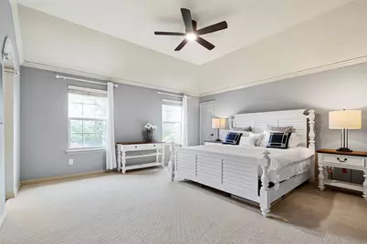 8086 Ashcroft Lane, Frisco, TX 75034 - Photo 29