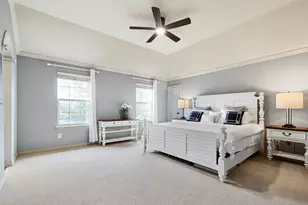 8086 Ashcroft Ln, Frisco, TX 75034 - Photo 29