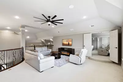 8086 Ashcroft Lane, Frisco, TX 75034 - Photo 21
