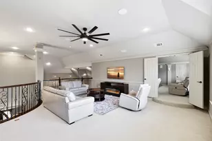 8086 Ashcroft Ln, Frisco, TX 75034 - Photo 21