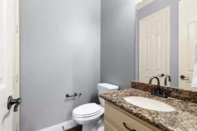 8086 Ashcroft Lane, Frisco, TX 75034 - Photo 33