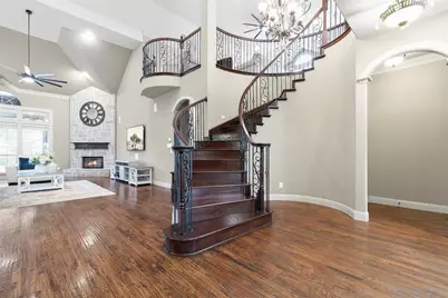 8086 Ashcroft Lane, Frisco, TX 75034 - Photo 19