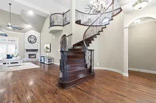 8086 Ashcroft Ln, Frisco, TX 75034 - Photo 19